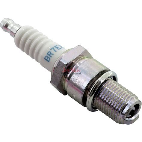 jet ski spark plugs|Spark Plugs